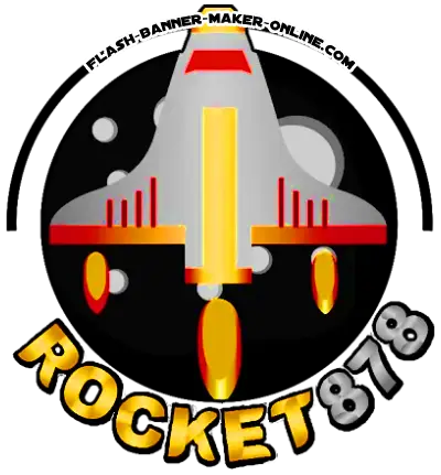 rocket878 สล็อต | เลือกเกม ทดลอง และอ่านกติกา